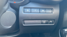 Nissan Juke 1.0 DiG-T Tekna 5dr DCT Petrol Hatchback